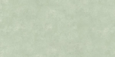 Плитка для стен Frosty зеленый 17557 298x598мм CERSANIT