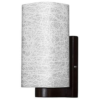 Бра НББ 03-40-101 HY1290/1A кофе Aitin-Pro 