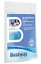 Средство для бассейна дезинфицирующее Bestway 0.15кг (DB0.15GBW)