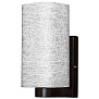 Бра НББ 03-40-101 HY1290/1A кофе Aitin-Pro