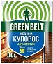 Фунгицид Медный купорос 100 г GREEN BELT
