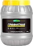 Смазка Графитная OILRIGHT 800г