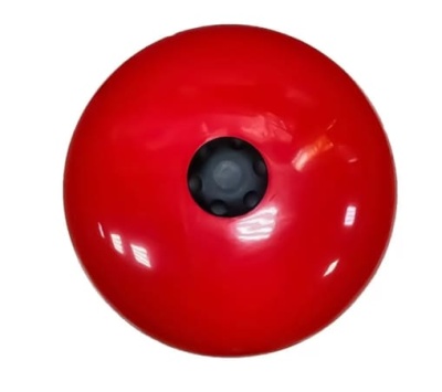 Бак расширительный 12л для отопления ТЕПЛОКС РБ-12