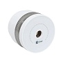 Умный датчик дыма Zigbee Wi-Fi Connect EKF is-sm-zb
