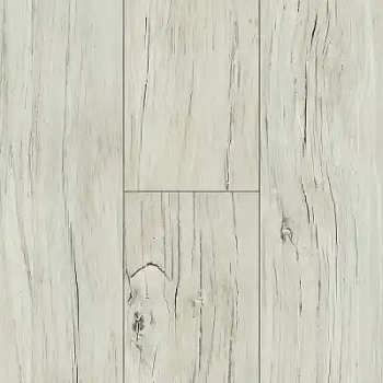 Ламинат Kastamonu Floorpan Black Дуб Кадьяк 006 4V 33 класс 8 мм