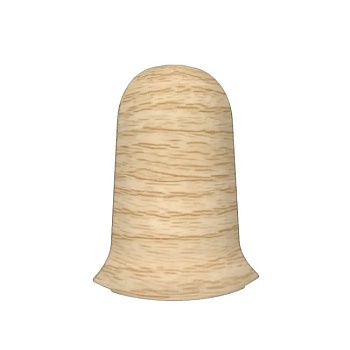 Угол наружный 