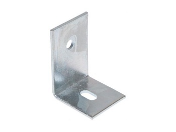 Уголок для бетона 90х60х60 мм 5 мм, STARFIX