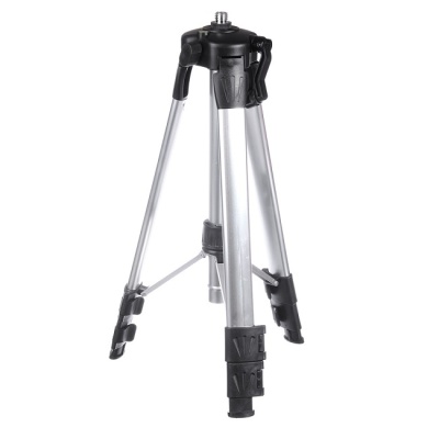 Штатив для лазерного уровня Zitrek TR-100