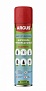 Аэрозоль универсальный 300мл. ARGUS