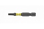 Бита ударная Torx TT27 50мм (2 шт), HT1S169 HOEGERT