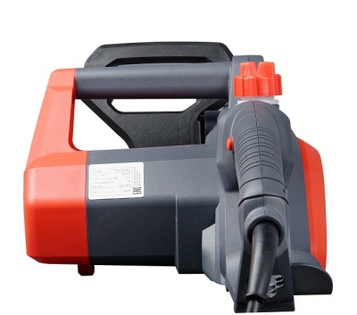 Электропила FUBAG FES2016C