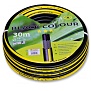 Шланг поливочный ПВХ BLACK COLOUR 1/2'' 30 м Bradas