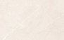 Плитка облицовочная Гармония бежевый верх 01 250x400 Unitile LIFE
