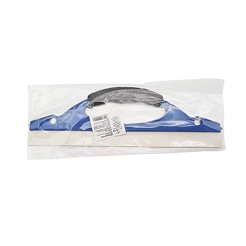 Щетка для окон BC-373