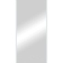 Зеркало Modern LED 50х100 см Континент НН (подсветка, б/к сенсор)