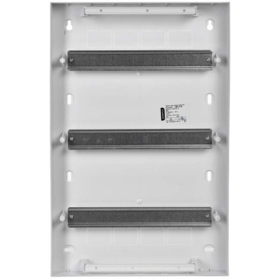 Ящик корпусный ЩРН-П-36 GENERICA MKP12-N-36-41-G