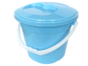 Ведро 7 л  Ведро 7 л