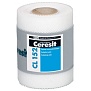 Герметизирующая лента Ceresit CL 152, 50 м