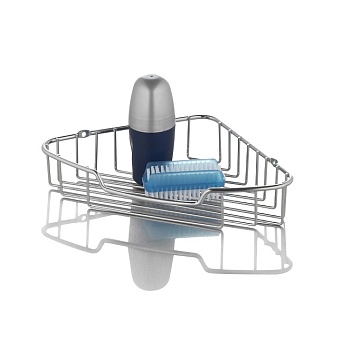 Полка для ванной Bisk Эскала 282006