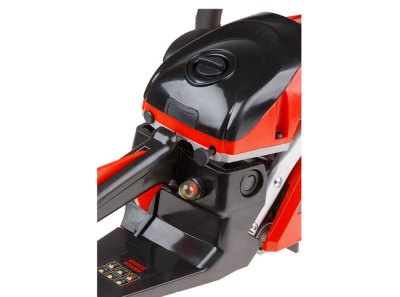 Бензопила ECO CSP-235