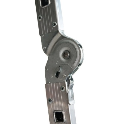 Лестница-трансформер Алюмет TL4044