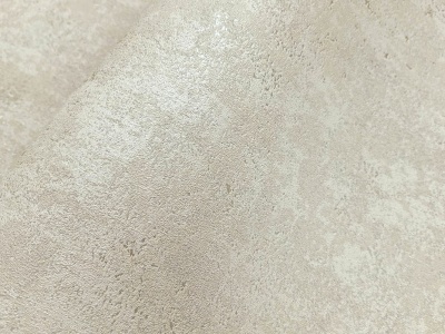 Обои флизелиновые 1.06x10м Ленты ТФ2-11-167-04 Casa Alpina