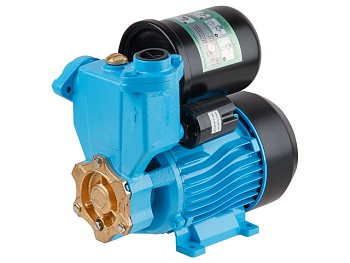 Станция водоснабжения ENERGY-II-3000 25/50B AV Engineering