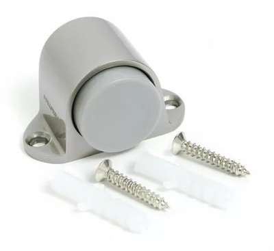 Стопор 02 РС перламутровый хром PALLADIUM