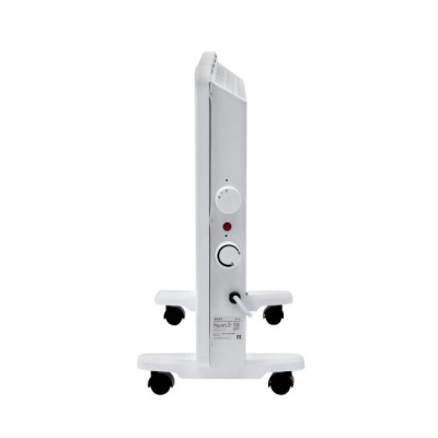 Конвектор OASIS VK-20