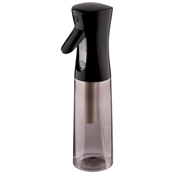 Пульверизатор мелкодисперсный для воды JPB-300 черный