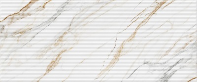 Плитка облицовочная Ideal White Wall 02 250х600мм Gracia Ceramica
