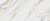 Плитка облицовочная Ideal White Wall 02 250х600мм Gracia Ceramica