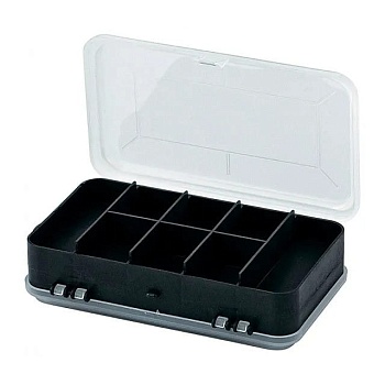 Органайзер двухсторонний 175х106х46 мм, Сибртех 90736