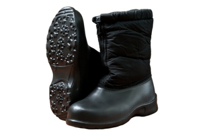 Сапоги женские утепленные р.38 С-35.354 Эра-Профи