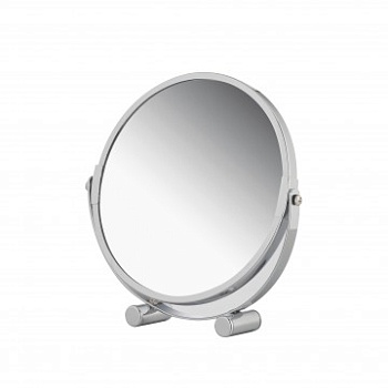 Зеркало косметическое Axentia 282800
