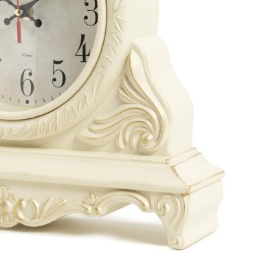 Часы настольные Рубин 3329-001