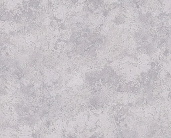 Обои виниловые на бумажной основе 11СБ2-62 М1 рис.62, 0.53x10.05м Ривьера Белвинил