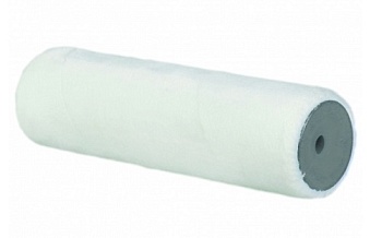 Запаска VELUR 44мм 18см FIRSTTOOL F030282