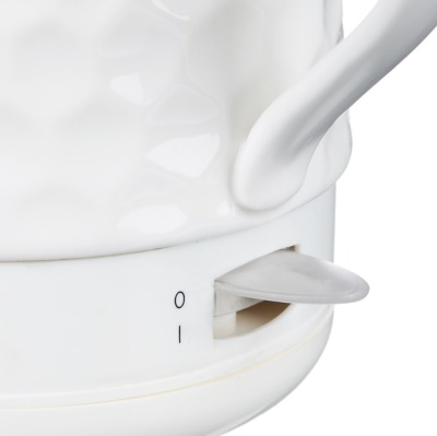 Электрочайник керамический 1.2л Leben 291-032