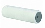 Запаска VELUR 44мм 18см FIRSTTOOL F030282
