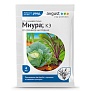 Гербицид Миура 4 мл avgust