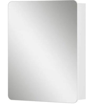 Шкаф настенный Volna 60, Volna