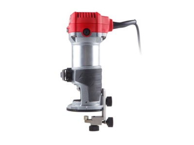 Фрезер кромочный WORTEX MM 5013-1 E