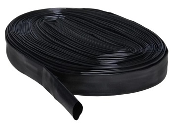 Капельная лента КЛ-25 12316 