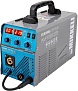 Аппарат сварочный EUROMIG-253 PLUS Mikkeli