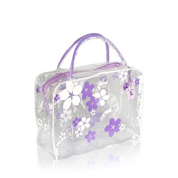 Косметичка банная Ameli