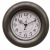 Часы настенные Atlantis TLD-6786