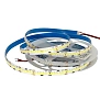 Лента светодиодная STANDARD 2835 5 м 240 LEDs/m 19.2 W/м 3000К IP20 TruEnergy 16513