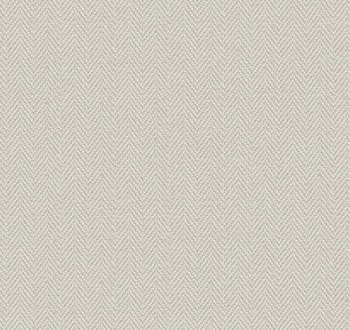 Обои флизелиновые 1,06х10.05м KEEN KE1107 Grandeco