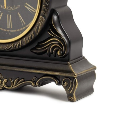 Часы настольные Рубин 3329-002